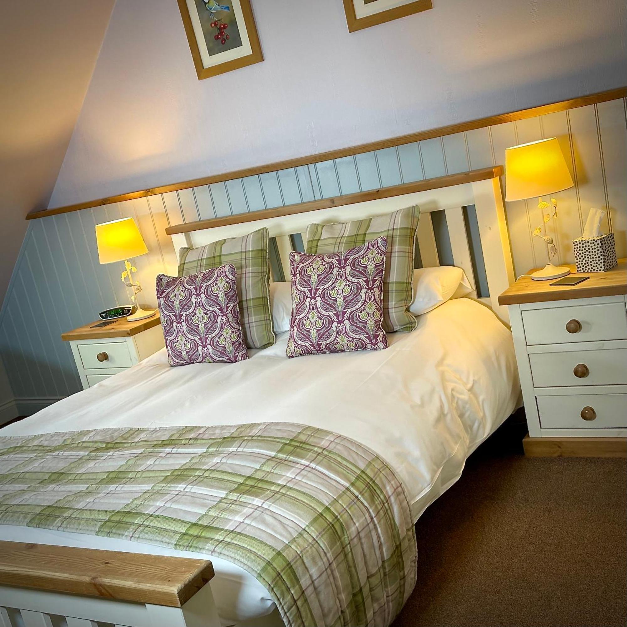 Sibton White Horse Inn Saxmundham Εξωτερικό φωτογραφία