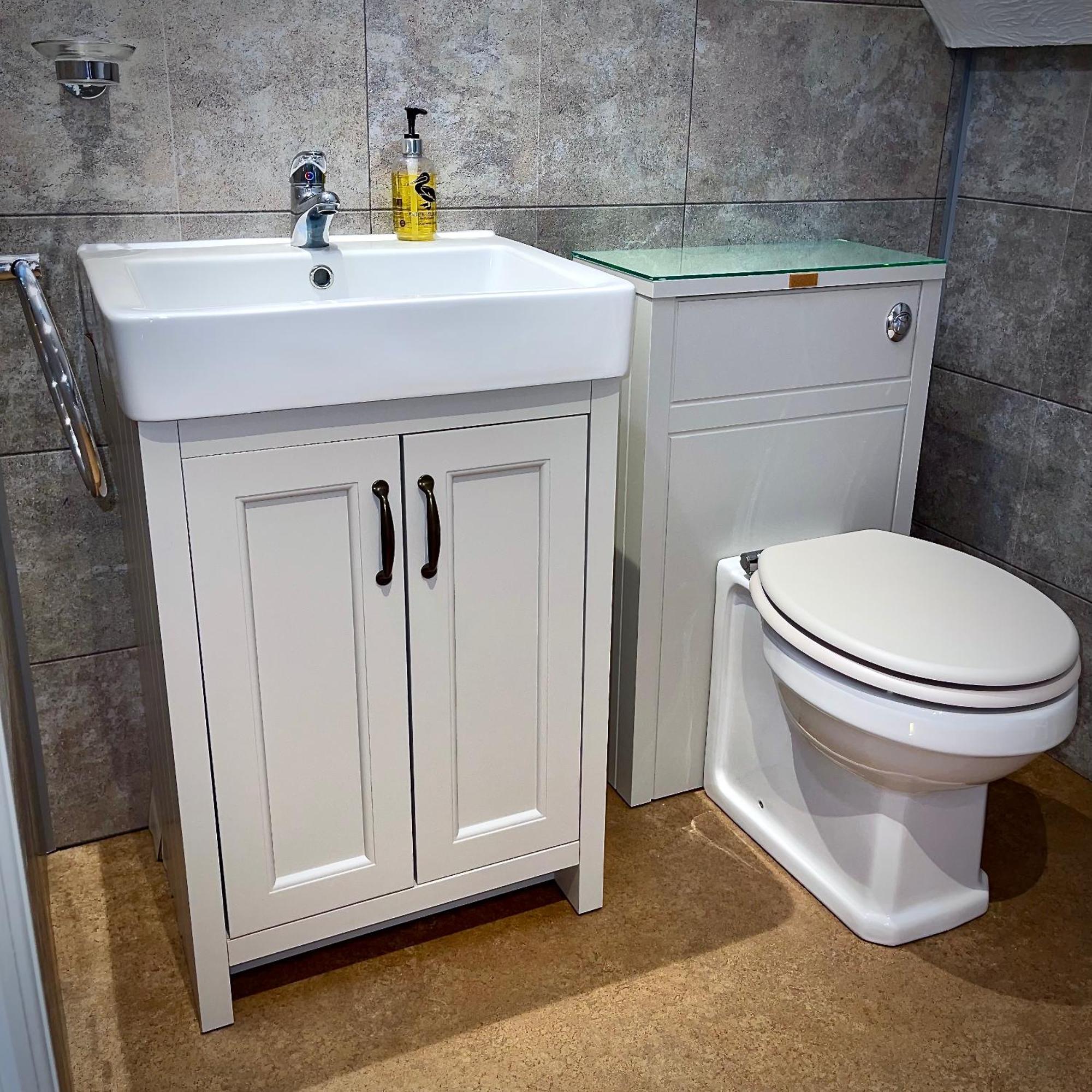 Sibton White Horse Inn Saxmundham Εξωτερικό φωτογραφία
