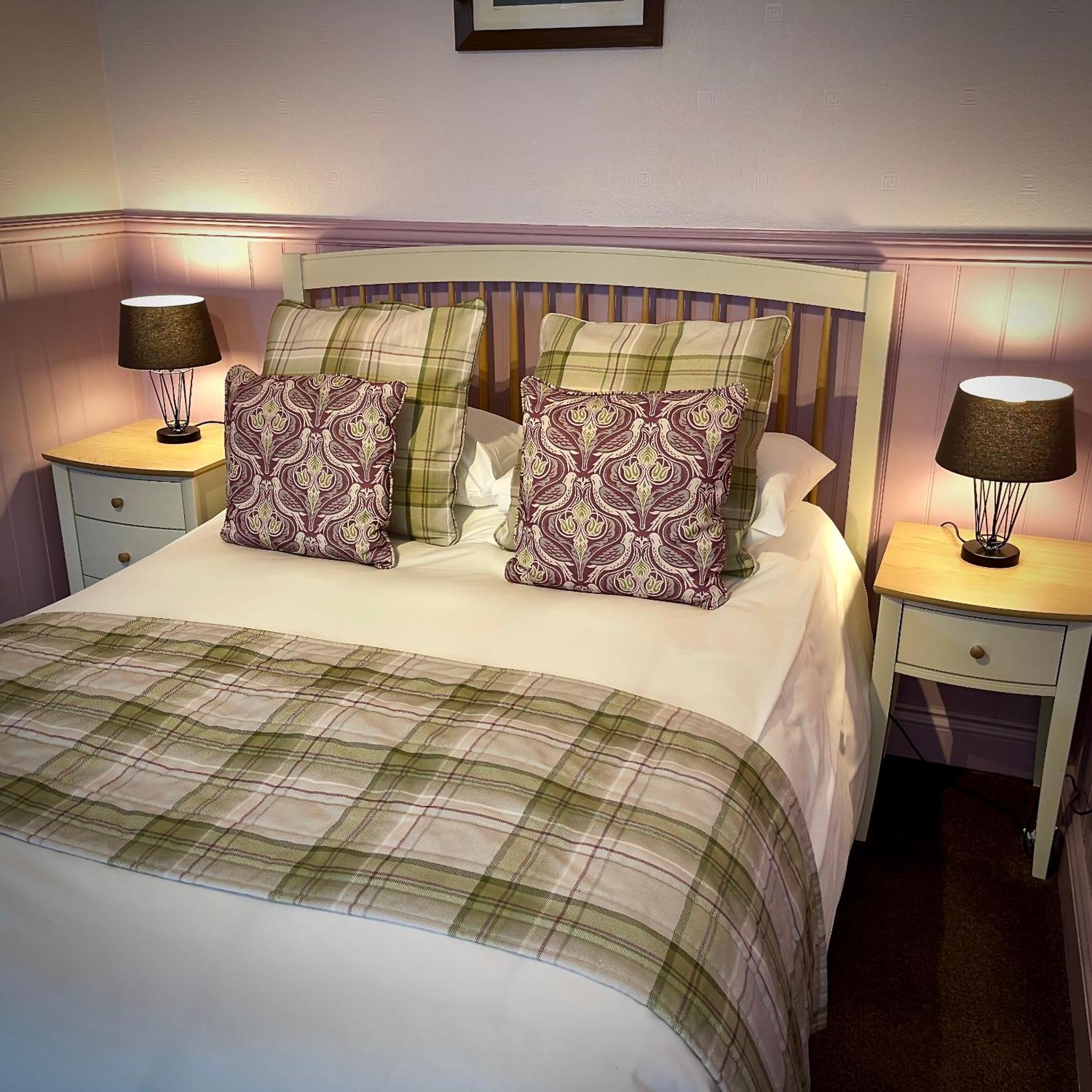 Sibton White Horse Inn Saxmundham Εξωτερικό φωτογραφία