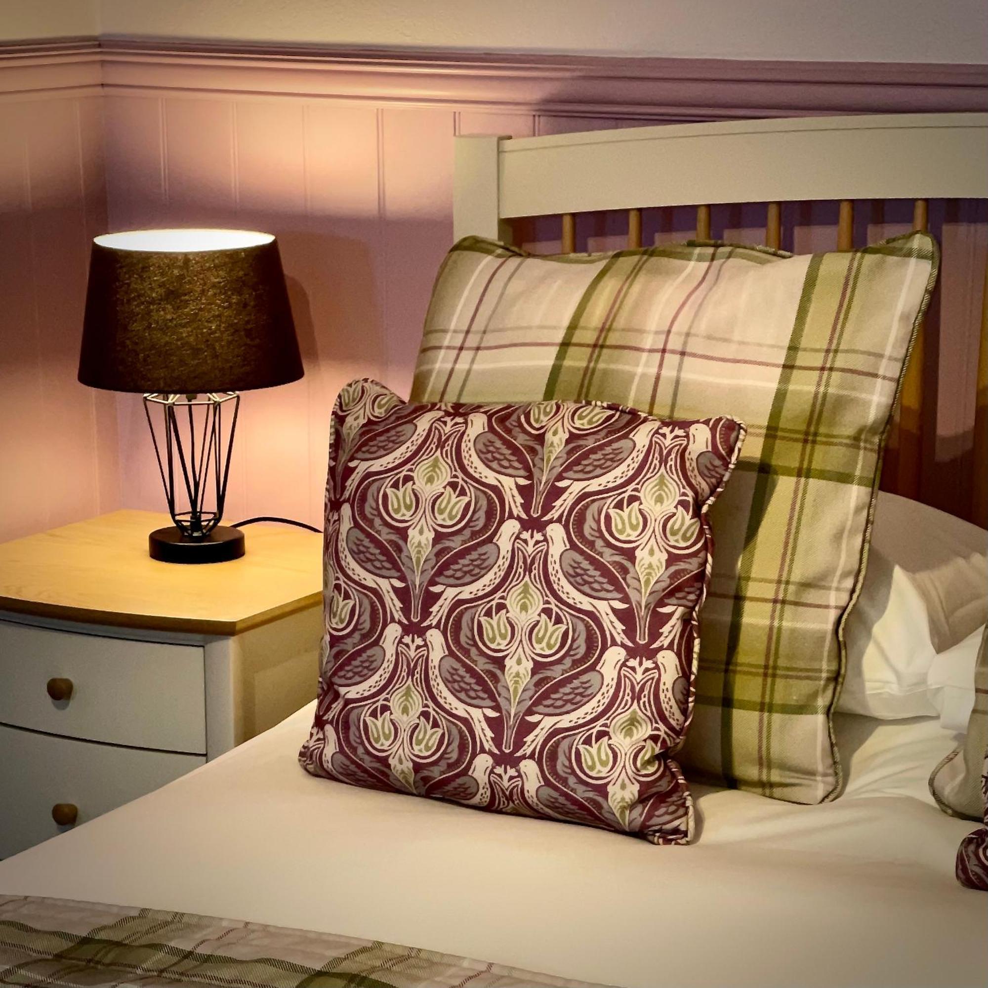 Sibton White Horse Inn Saxmundham Εξωτερικό φωτογραφία